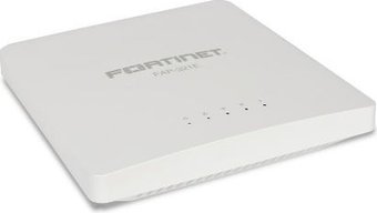 Точка доступа Fortinet FAP-321E-E-NFR