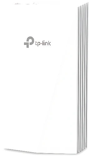 Точка доступа TP-Link EAP655-Wall