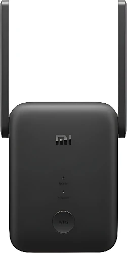 Усилитель Wi-Fi Xiaomi Mi Wi-Fi Range Extender AC1200