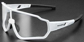 Велоочки RockBros 10168