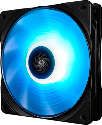 Вентилятор для корпуса DeepCool RF 120