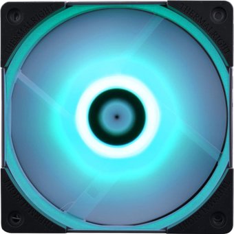Вентилятор для корпуса Thermalright TL-R12
