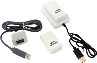 Зарядное устройство Sipl KX7B