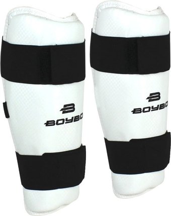 Защита голени BoyBo Защита голени L