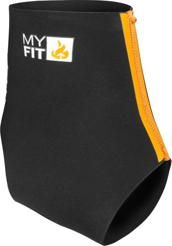 Защита голени Powerslide MyFit 908285 XS