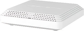 4G Wi-Fi роутер Keenetic Hopper SE KN-3812