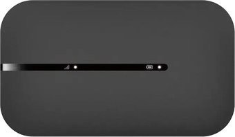 4G модем Brovi E5576-325