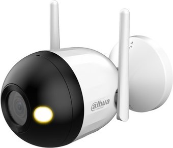 IP-камера Dahua DH-IPC-F2CP-LED-0360B