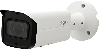 IP-камера Dahua DH-IPC-HFW2231TP-ZS