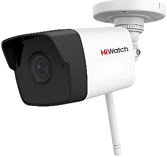 IP-камера HiWatch DS-I250W