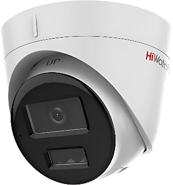 IP-камера HiWatch DS-I253M