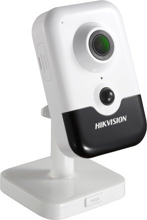 IP-камера Hikvision DS-2CD2443G0-IW