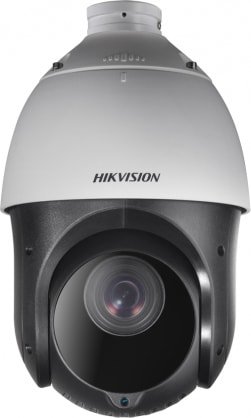 IP-камера Hikvision DS-2DE4425IW-DE