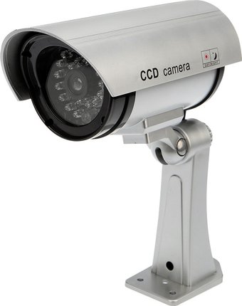 IP-камера Rexant 45-0307