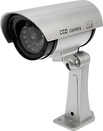 IP-камера Rexant 45-0307