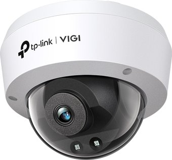 IP-камера TP-Link VIGI C230I
