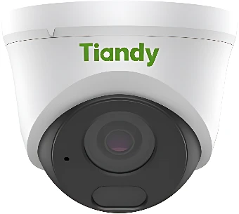IP-камера Tiandy TC-C32HN I3/E/Y/C/2.8mm/V4.2