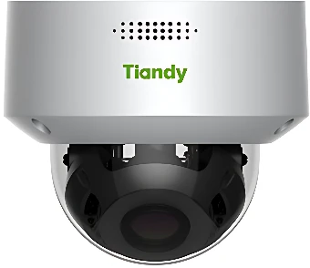 IP-камера Tiandy TC-C32MN I3/A/E/Y/M/2.8-12mm/V4.0
