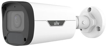 IP-камера Uniview IPC2324LB-ADZK-H