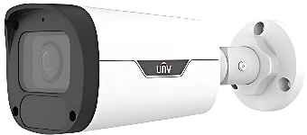 IP-камера Uniview IPC2324LB-ADZK-H