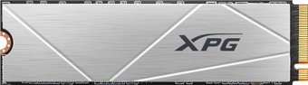 SSD ADATA XPG Gammix S60 Blade 2TB AGAMMIXS60-2T-CS
