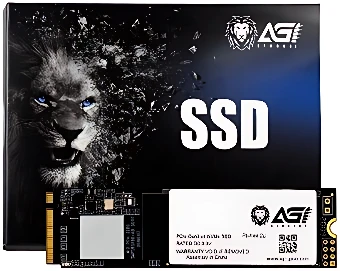SSD AGI AI198 1TB AGI1T0G16AI198