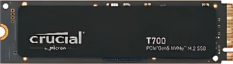 SSD Crucial T700 2TB CT2000T700SSD3