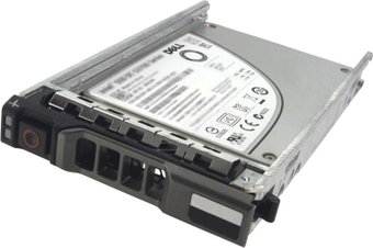 SSD Dell 400-AXPB 1.92TB
