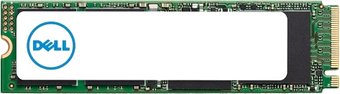 SSD Dell AA615520 1TB