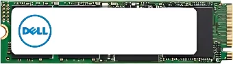 SSD Dell AA615520 1TB
