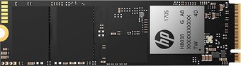 SSD HP EX920 512GB 2YY46AA