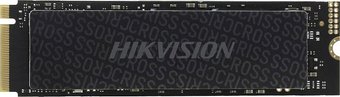 SSD Hikvision G4000E 512GB HS-SSD-G4000E-512G