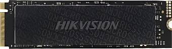 SSD Hikvision G4000E 512GB HS-SSD-G4000E-512G