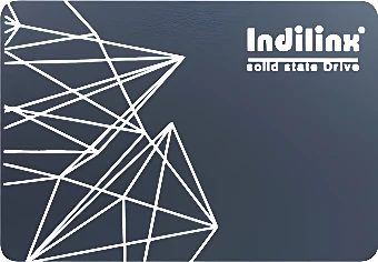 SSD Indilinx S325S 480GB IND-S325S480GX