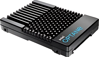 SSD Intel Optane DC P5800X 3.2TB SSDPF21Q032TB01