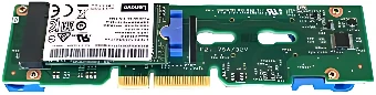 SSD Lenovo 7N47A00130 128GB