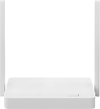 Беспроводной DSL-маршрутизатор Keenetic DSL KN-2010