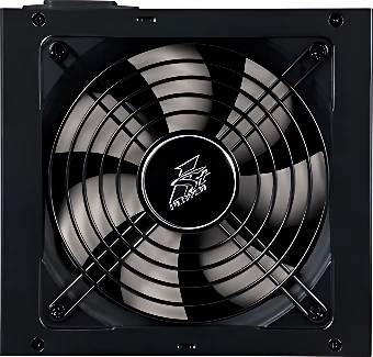 Блок питания 1stPlayer DK Premium 800W PS-800AX