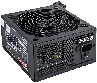 Блок питания ExeGate 1200PPX EX258920RUS