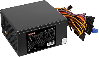 Блок питания ExeGate ATX-550PPX EX282073RUS-S