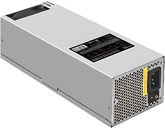Блок питания ExeGate ServerPRO-2U-1080ADS EX292189RUS