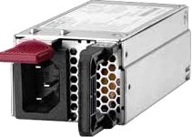 Блок питания HP 775595-B21 900W