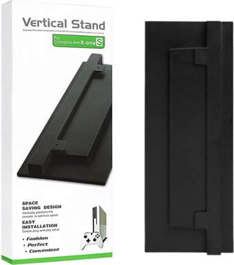 Держатель Sipl KX16