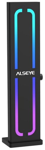 Держатель видеокарты ALSEYE HERACLES-B