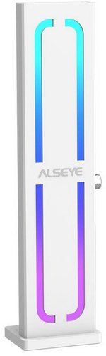 Держатель видеокарты ALSEYE HERACLES-W