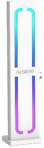 Держатель видеокарты ALSEYE HERACLES-W