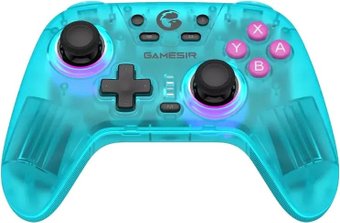 Геймпад GameSir T4 Nova