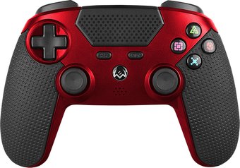 Геймпад SVEN GC-4040