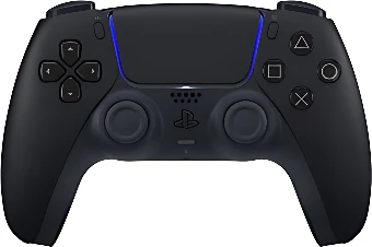 Геймпад Sony DualSense