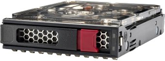 Жесткий диск HP P09163-B21 14TB